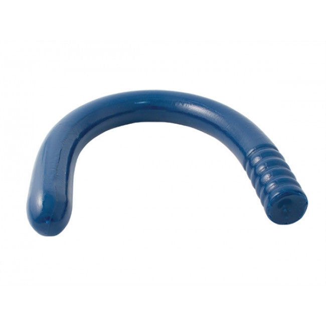 Crackstuffers Depth Trainer 50mm