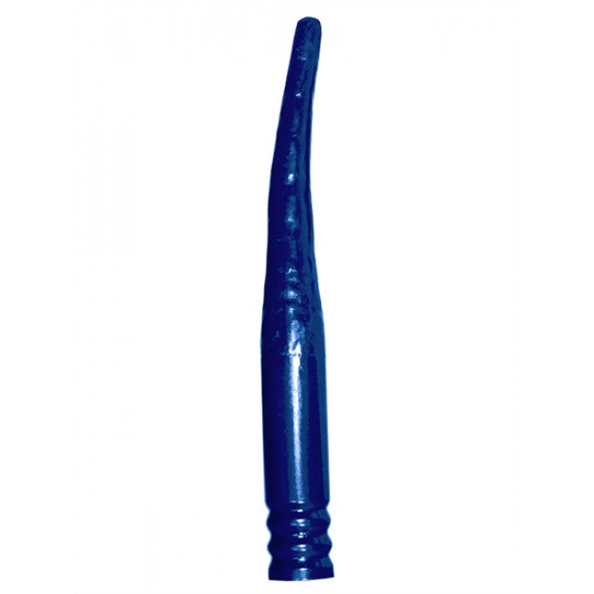 Crackstuffers Ass Spreader Large  My Dr. XM