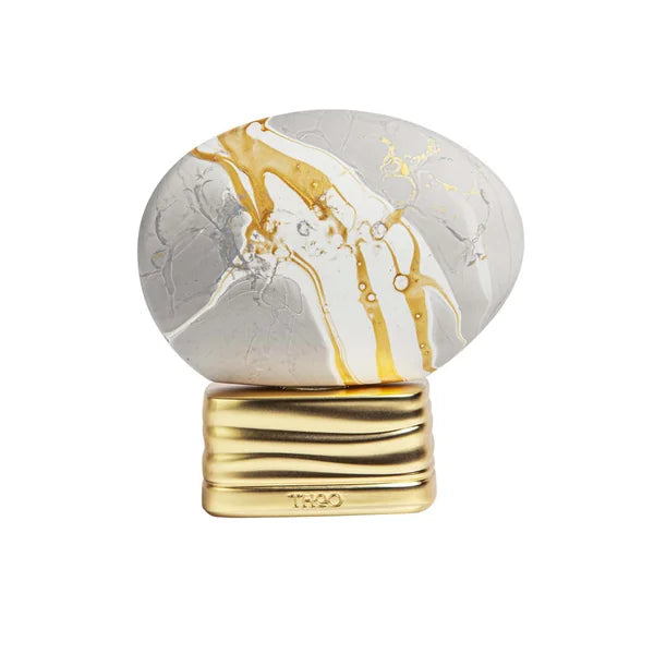 The House of Oud Sacred Groove Eau de Parfum 75 ml