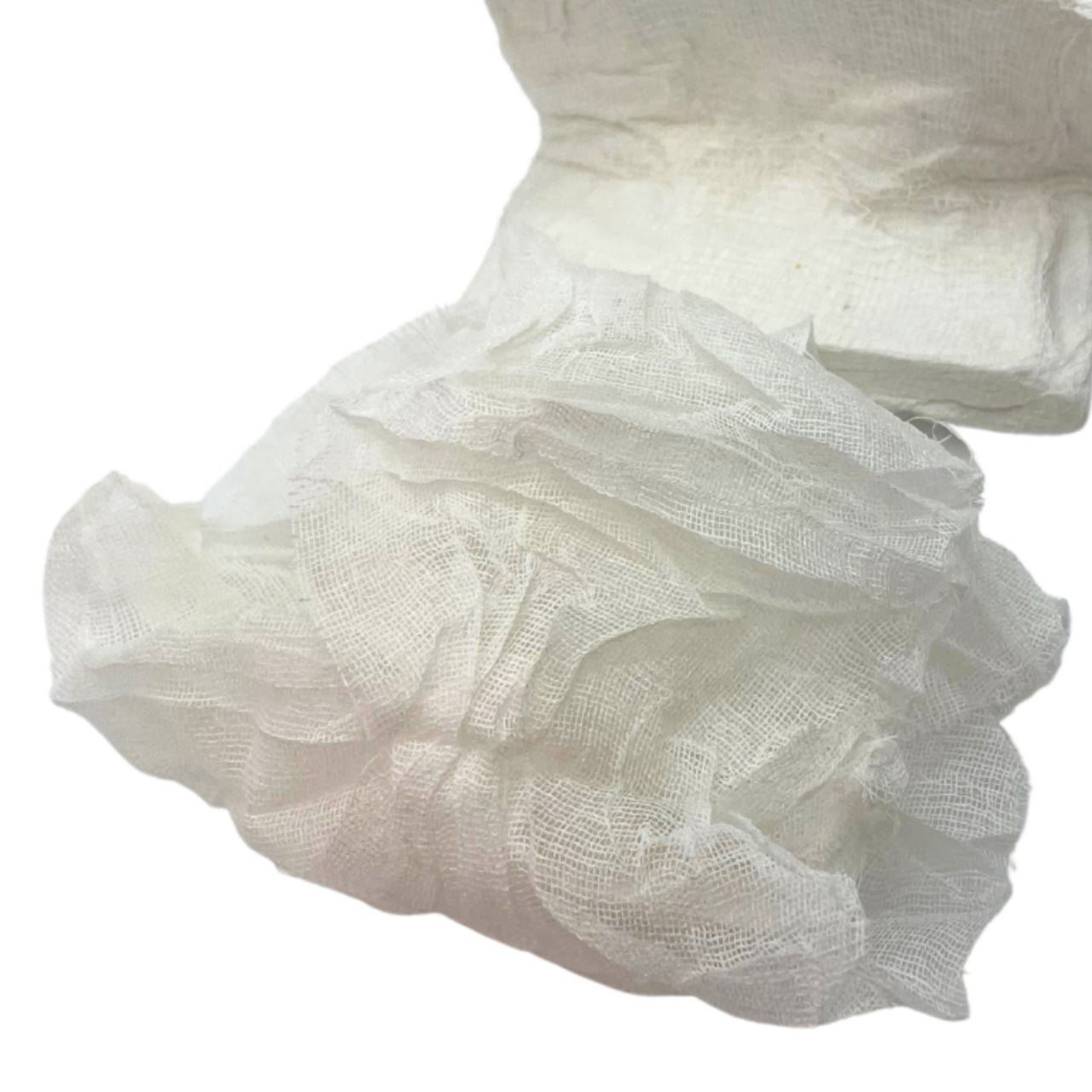 Personal Green IDF Dressing — SET OF 10