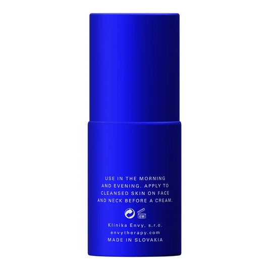 Envy Therapy Hydrating Face Serum 30 ml