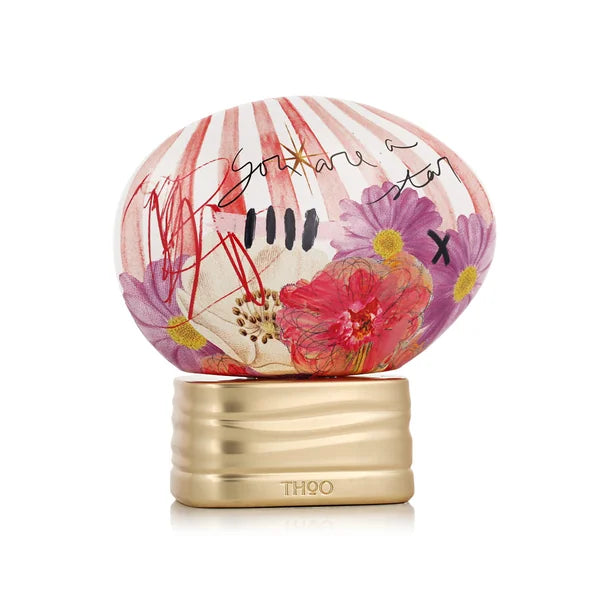 The House of Oud Guilty Crush Eau de Parfum 75 ml