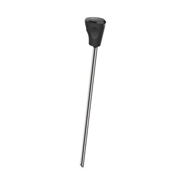 Melitta Stainless Steel Milk Needle