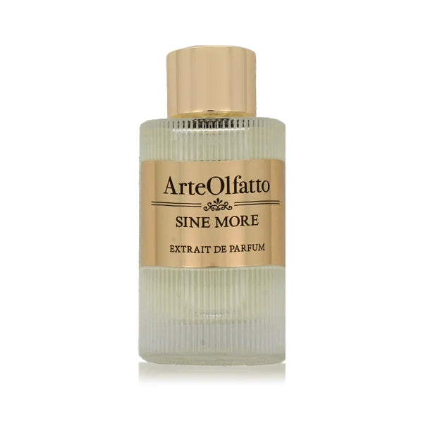 ArteOlfatto Sine More Extrait de Parfum 100 ml