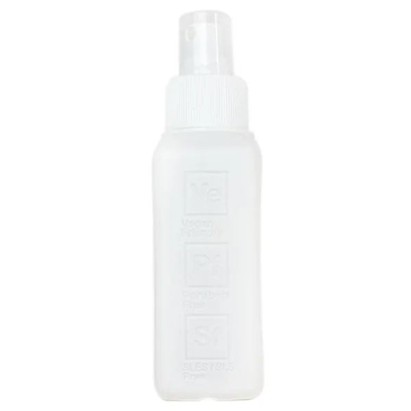 Climaplex Ultra Protection Leave-In Mist hair spray 150 ml