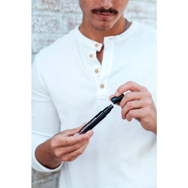 Matchmaker Pheromone Parfum Black Diamond Attract Them 10ml