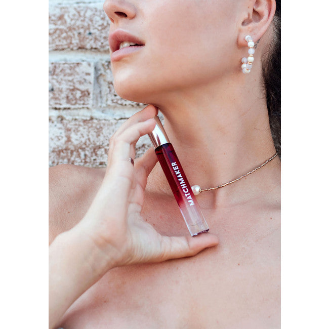 Matchmaker Pheromone Parfum Red Diamond Attract Them 10ml
