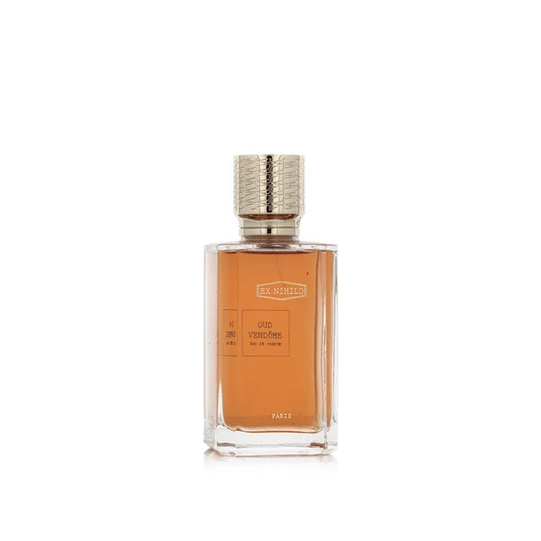 Ex Nihilo Oud Vendome Eau de Parfum 100 ml