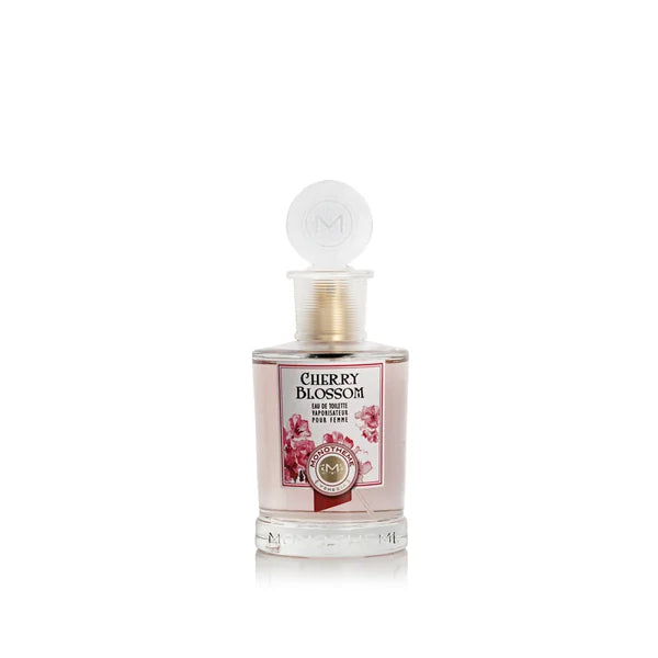 Monotheme Venezia Cherry Blossom Eau de Toilette 100 ml