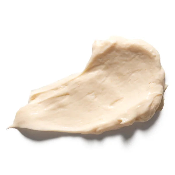 Envy Therapy Hydrating Overnight Mask night mask 55 ml