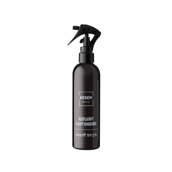 KESEM Leave-in hair conditioner 250 ml