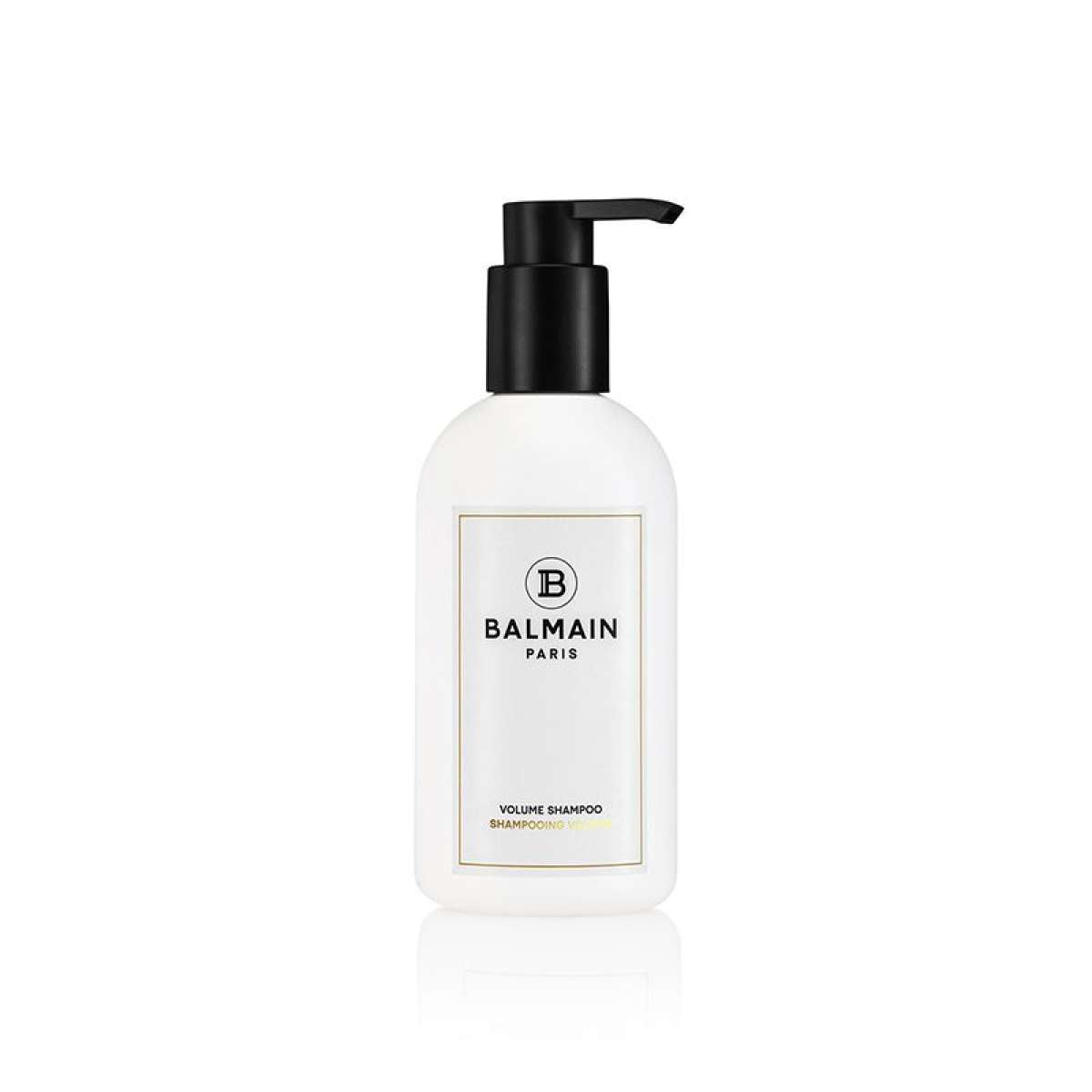 BALMAIN Volume Shampoo 300 ml