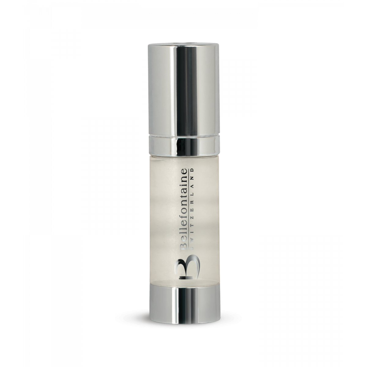 BELLEFONTAINE Refining Pores Minimizing Serum 30 ml