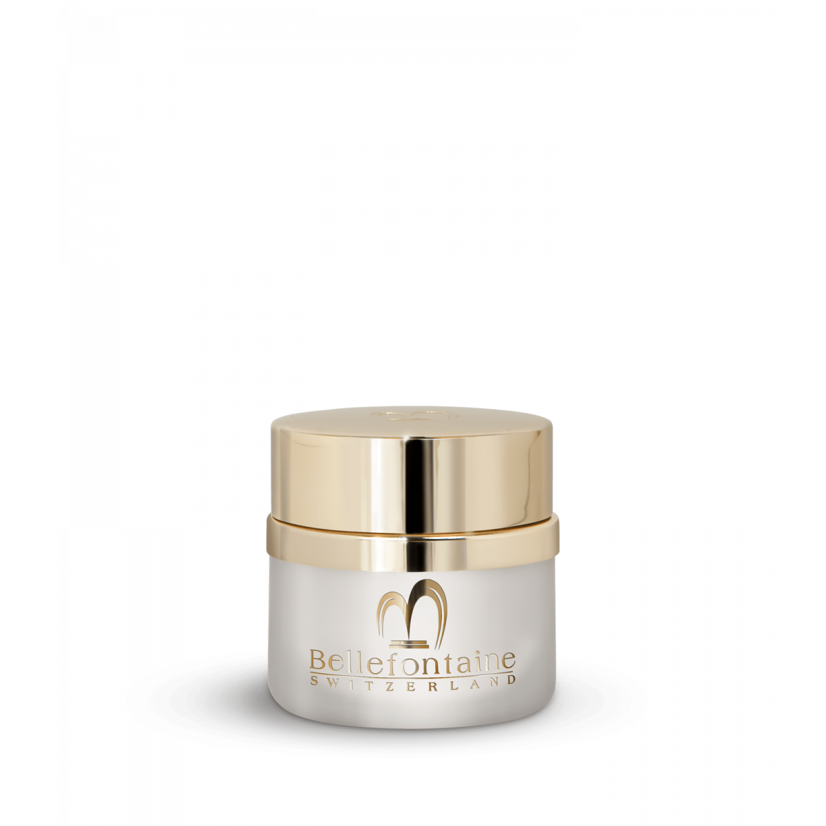 BELLEFONTAINE Ultra-Lift Neck Cream 50 ml