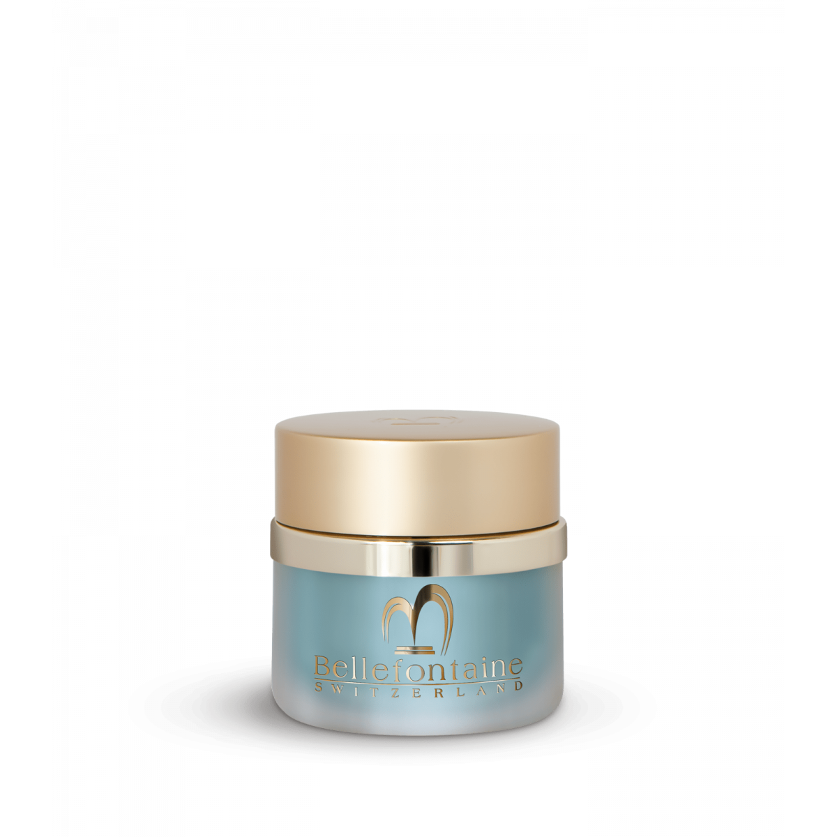 BELLEFONTAINE Super Moisturizing Gel 50 ml