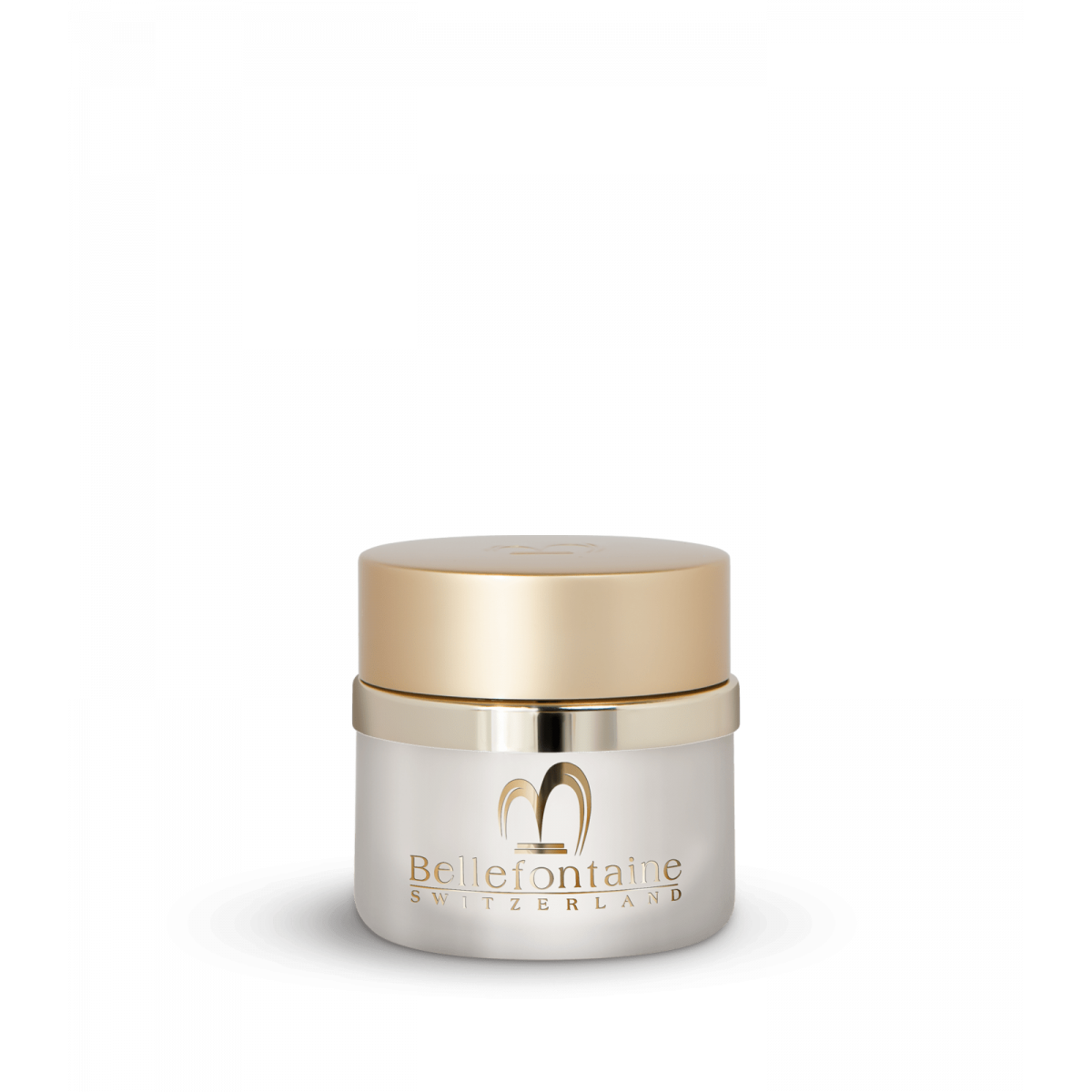 BELLEFONTAINE Multi-Active Essential Day Cream SPF 15 - 50 ml