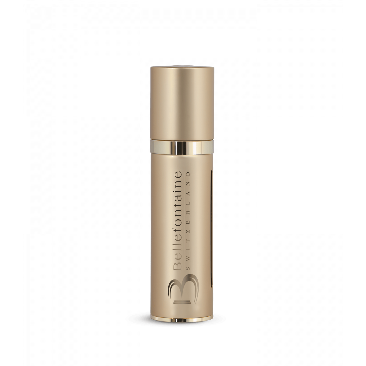 BELLEFONTAINE 24H Skin Repairing Serum 45 ml