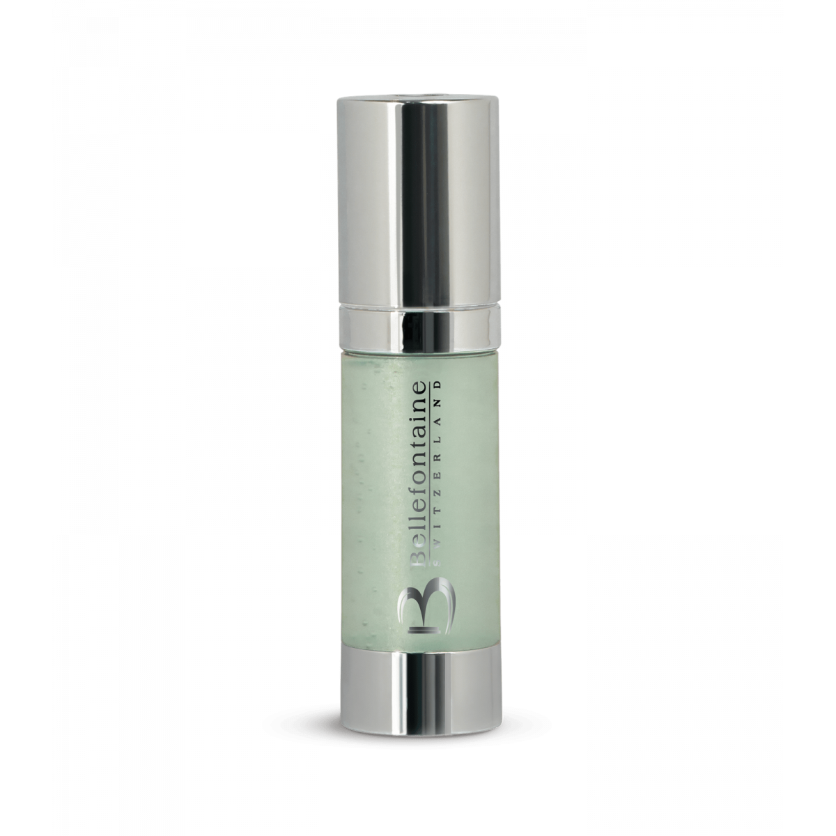 BELLEFONTAINE Serenity De-Sensitizing Serum 30 ml