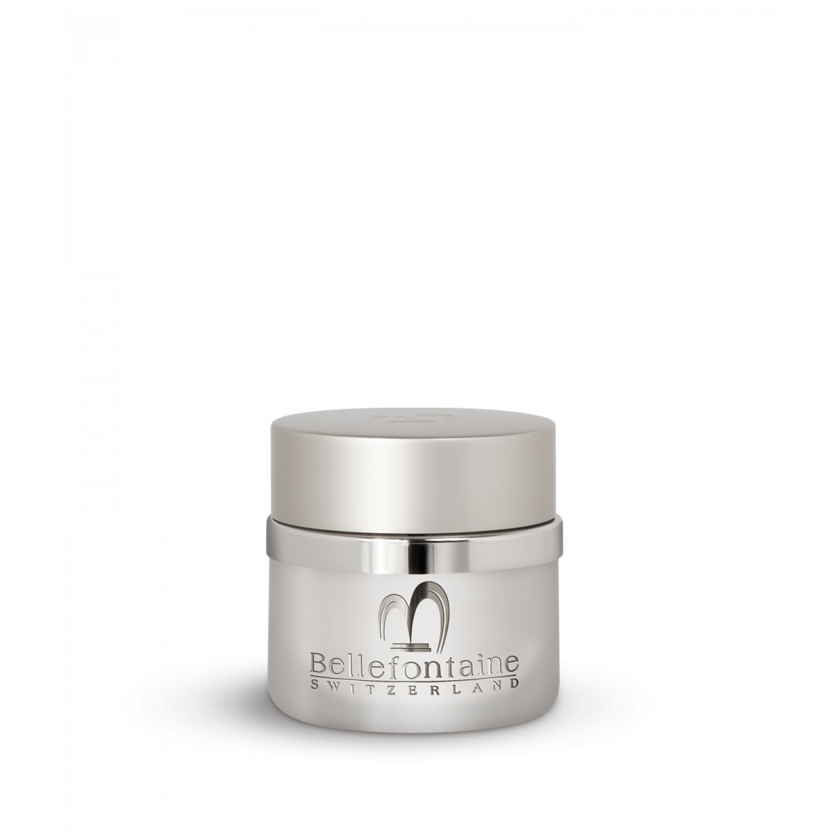 BELLEFONTAINE High Protection Day Cream SPF 30 - 50 ml