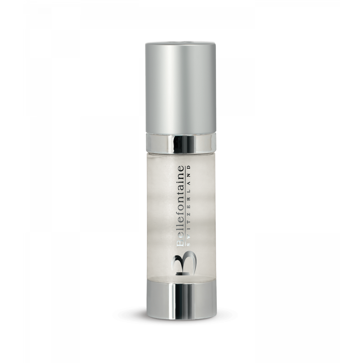 BELLEFONTAINE Beauty-White Lightening Concentrate 30 ml