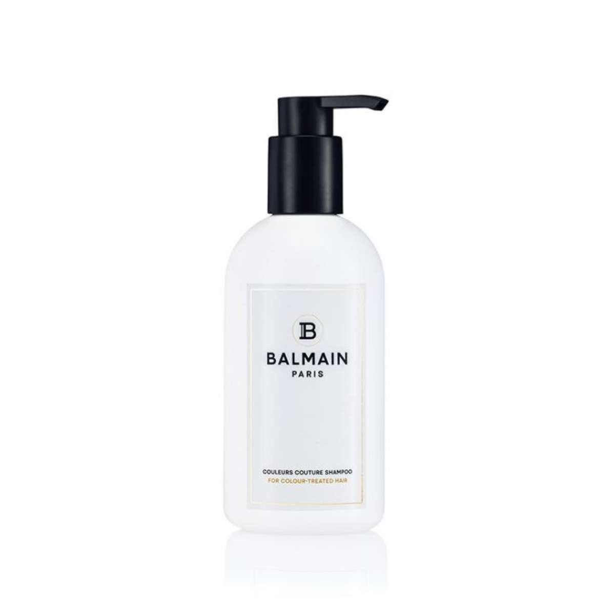 BALMAIN Couleurs Couture Shampoo 300 ml
