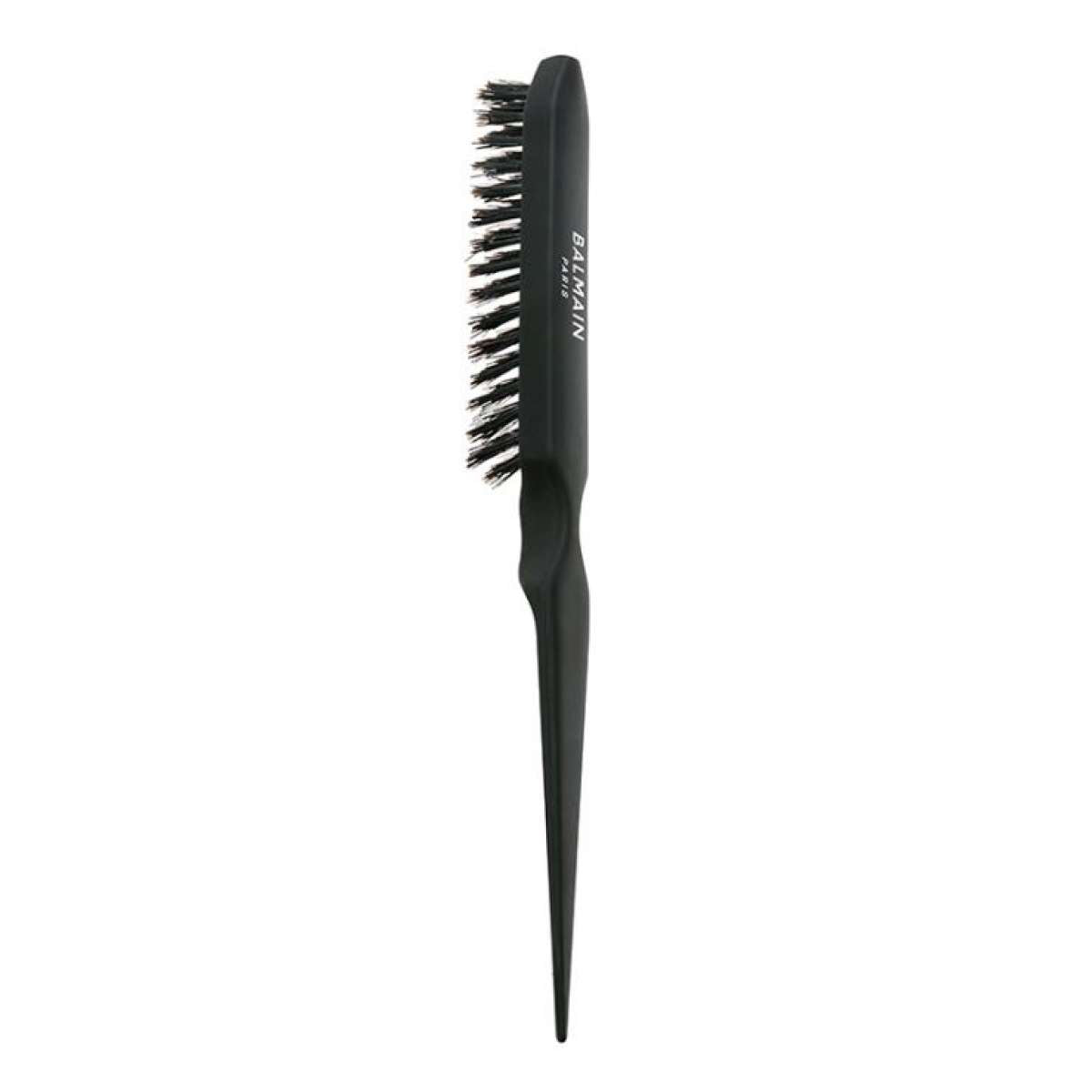 BALMAIN Professional Boar Hair Backcomb Brush