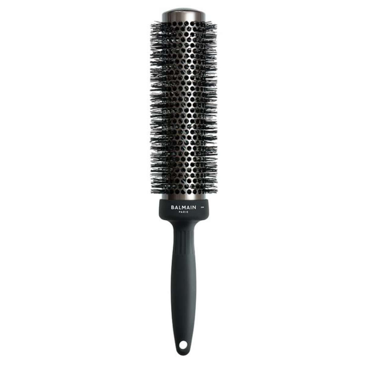 BALMAIN Professional Ceramic Round Brush 43mm XL