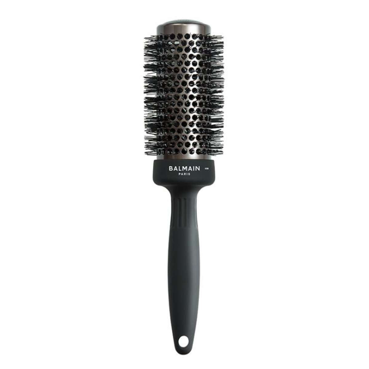BALMAIN Professional Ceramic Round Brush 43 mm