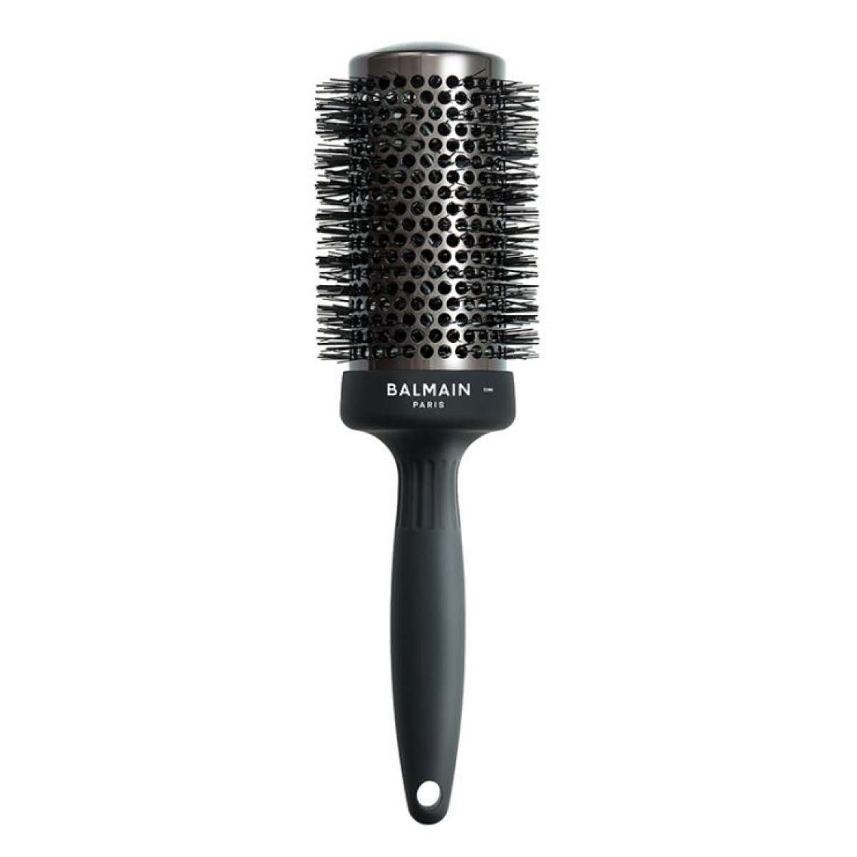 BALMAIN Professional Ceramic Round Brush 53 mm
