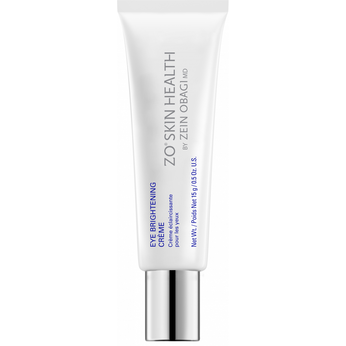 ZO SKIN HEALTH by Zein Obagi Eye Brightening Creme 15g