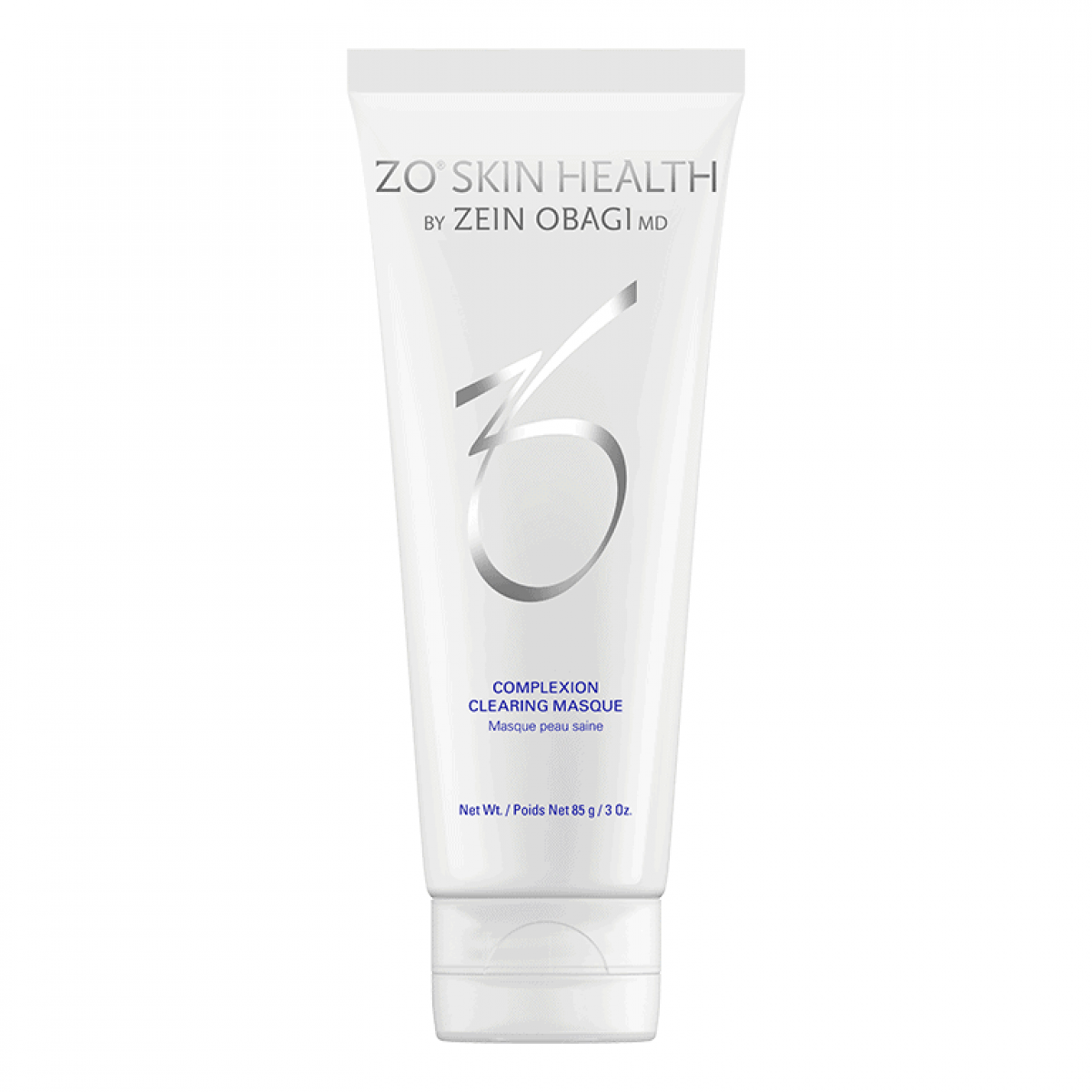 ZO SKIN HEALTH by Zein Obagi Complexion Clearing Masque, 85 g