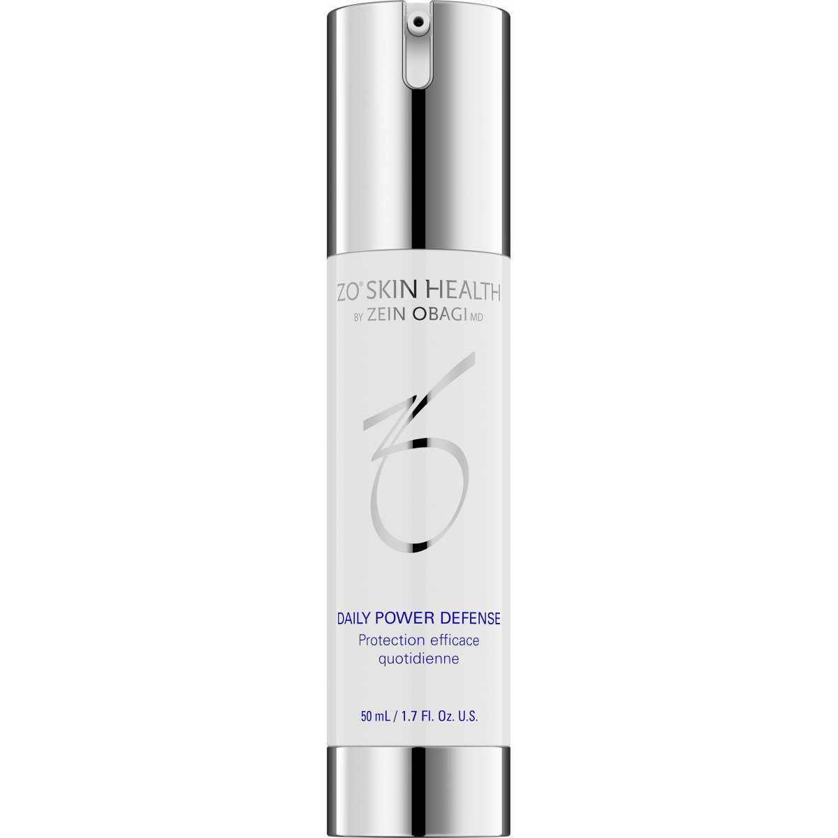 ZO SKIN HEALTH by Zein Obagi Daily Power Defence 50 ml