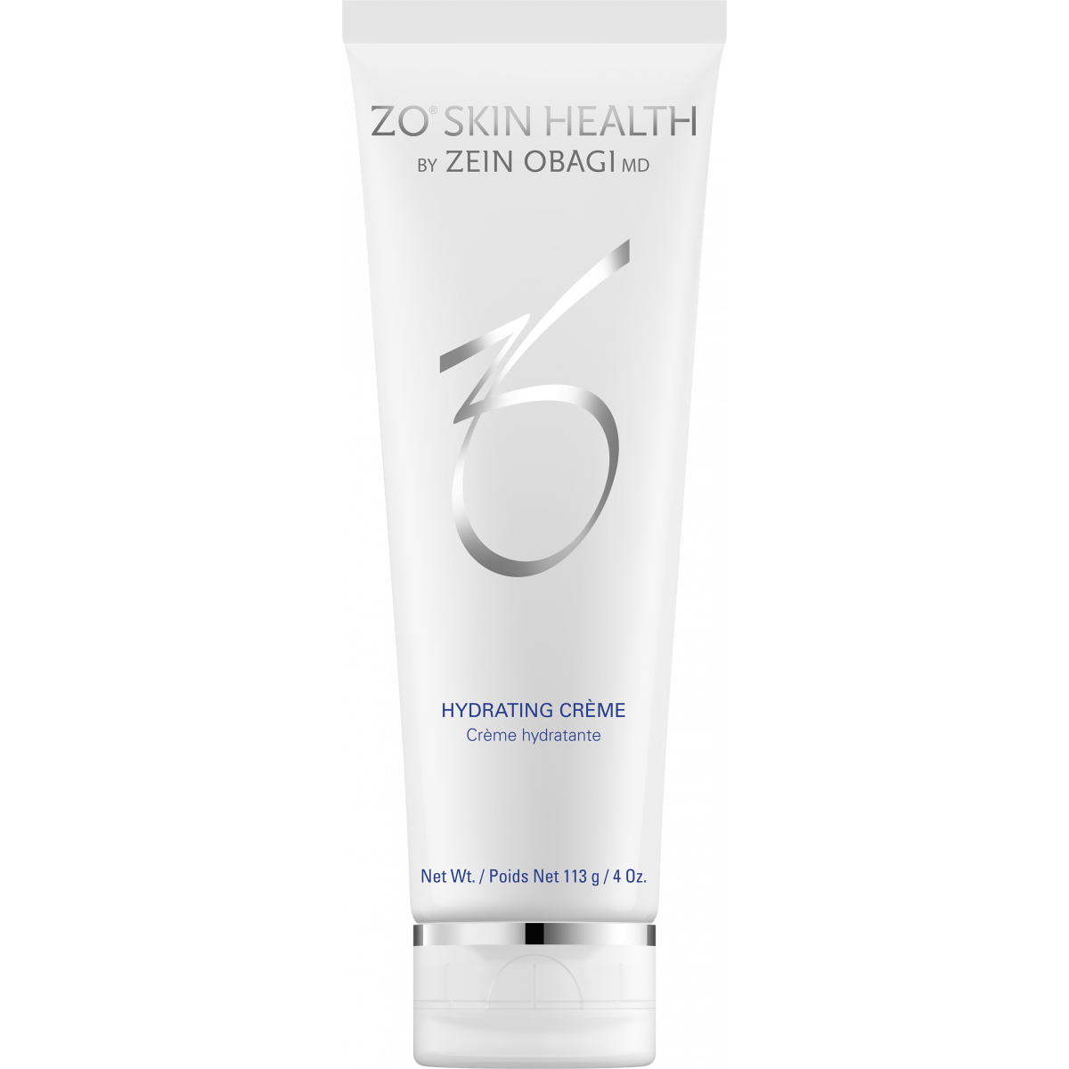 ZO SKIN HEALTH by Zein Obagi Hydrating Creme 113g