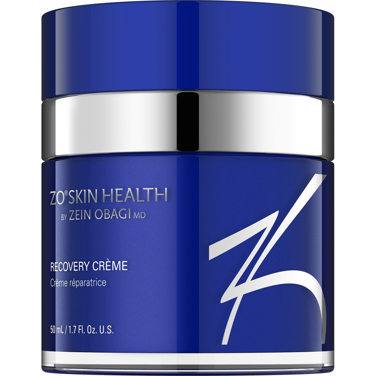 ZO SKIN HEALTH by Zein Obagi Recovery Creme 50 ml