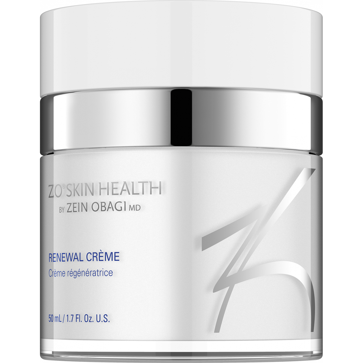ZO SKIN HEALTH Renewal Creme 50 ml