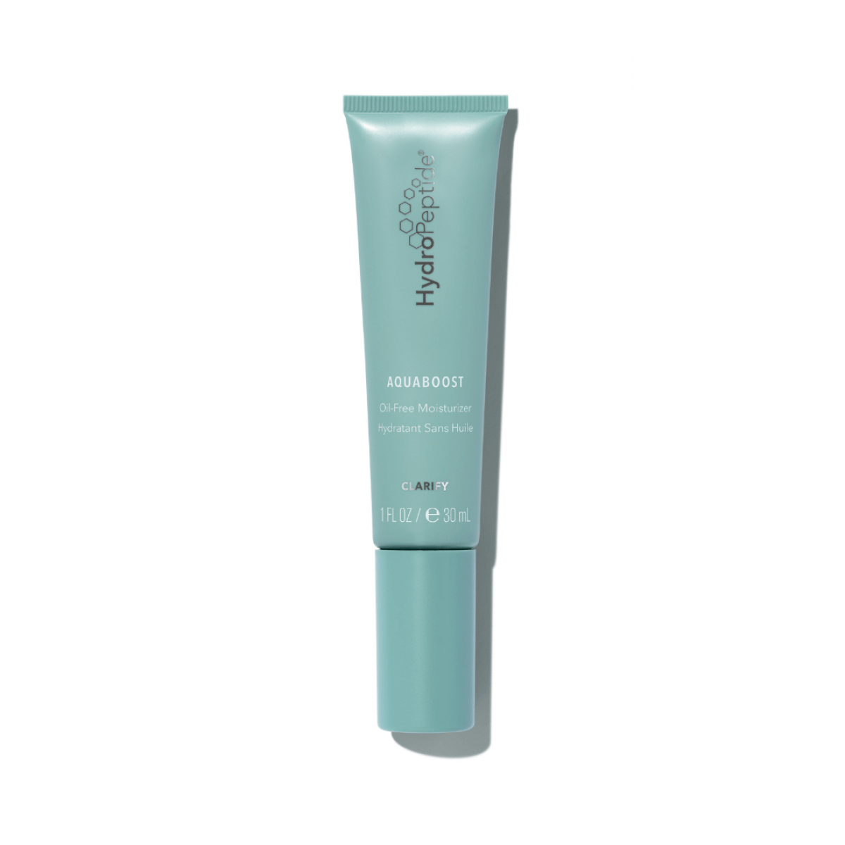 HydroPeptide Aquaboost against wrinkles and skin redness 30 ml