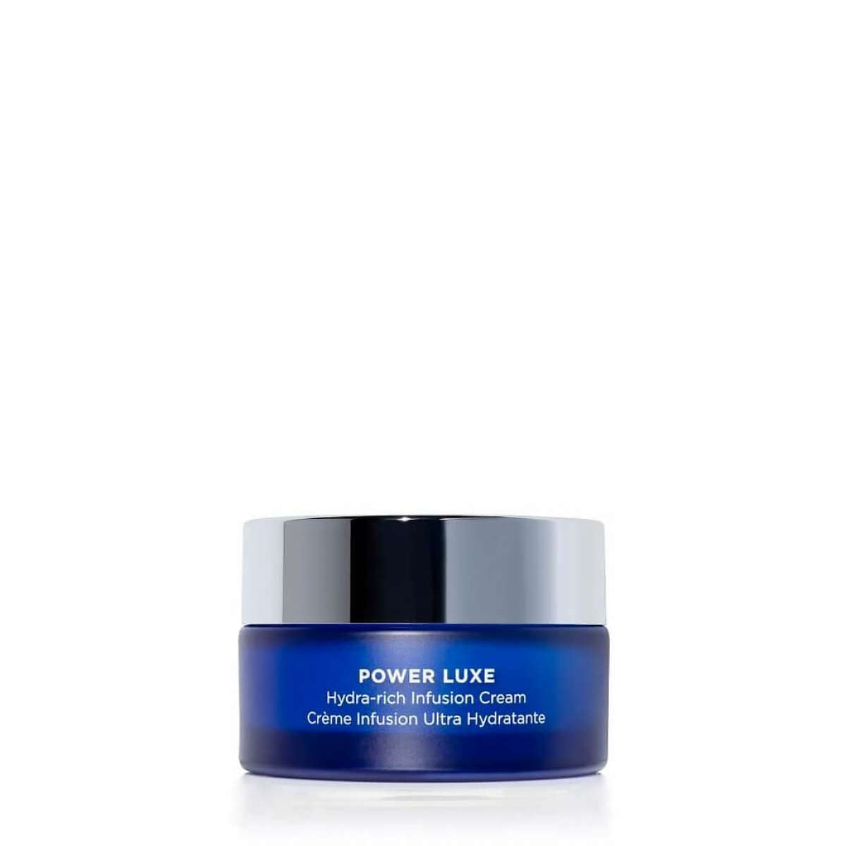 HYDROPEPTIDE Power Luxe Hydra-Rich Infusion Cream 30 ml