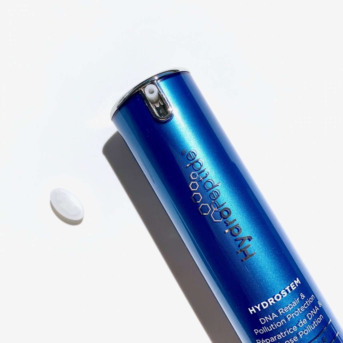 HydroPeptide Hydrostem 30 ml