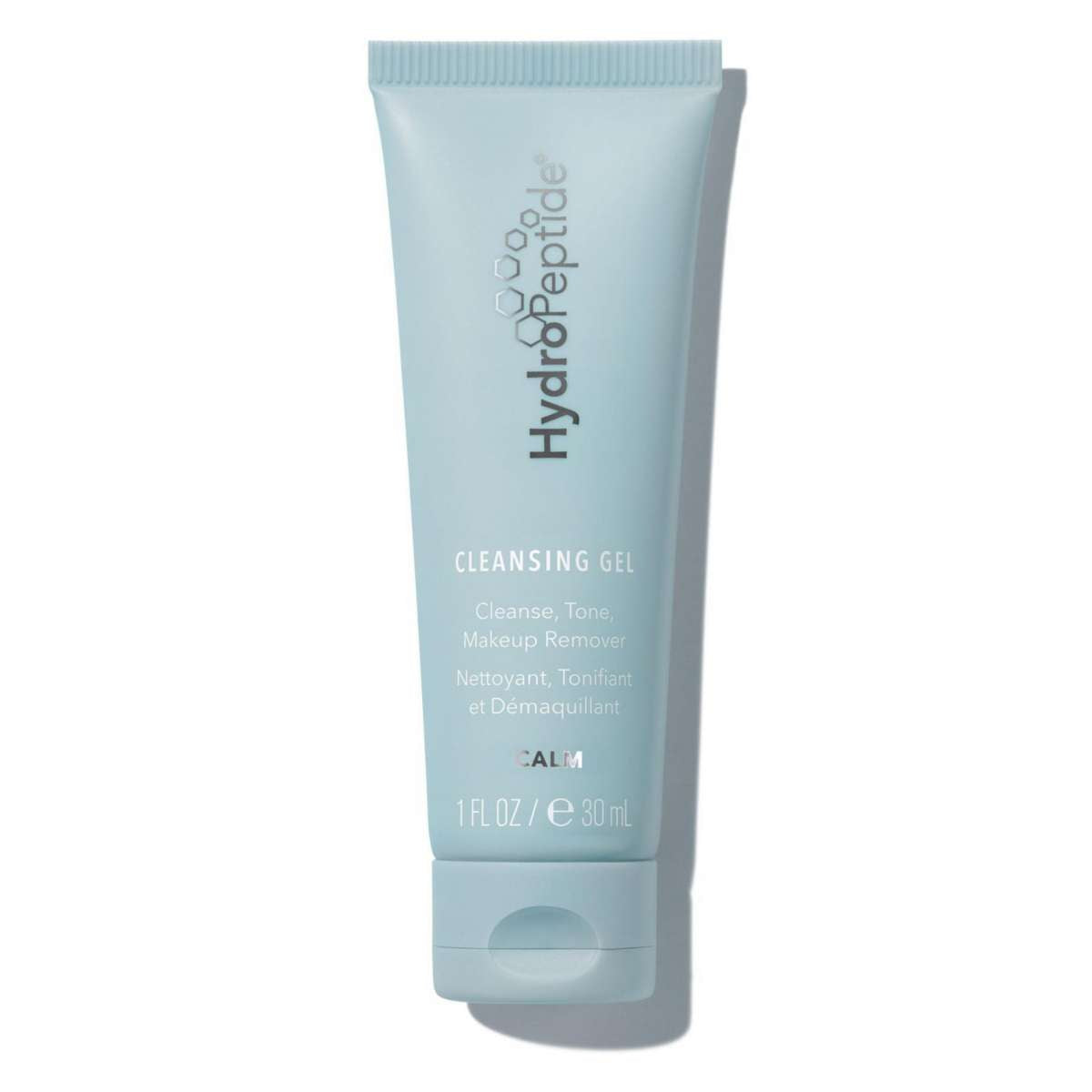 HYDROPEPTIDE Cleansing Gel 30 ml