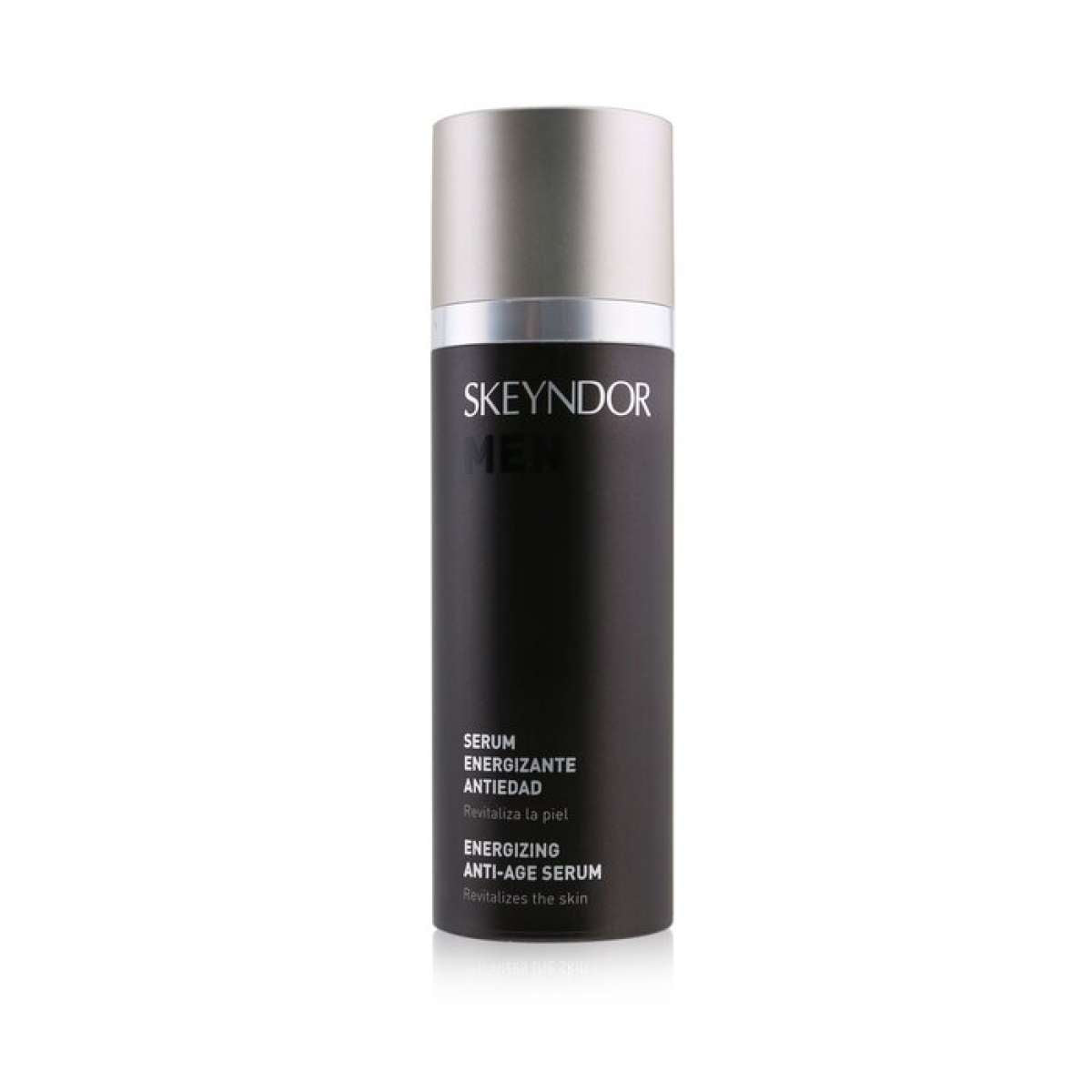 SKEYNDOR MEN Energizing Anti-Age Serum 30 ml