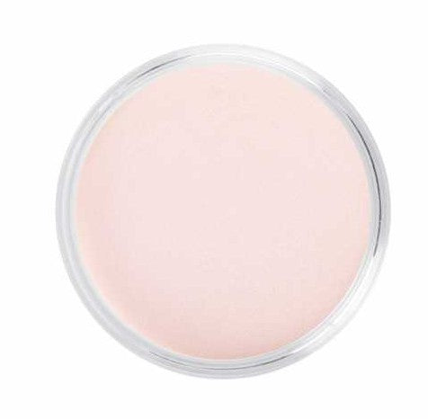 Mollylac acrylic powder Blush Cover, 15 g