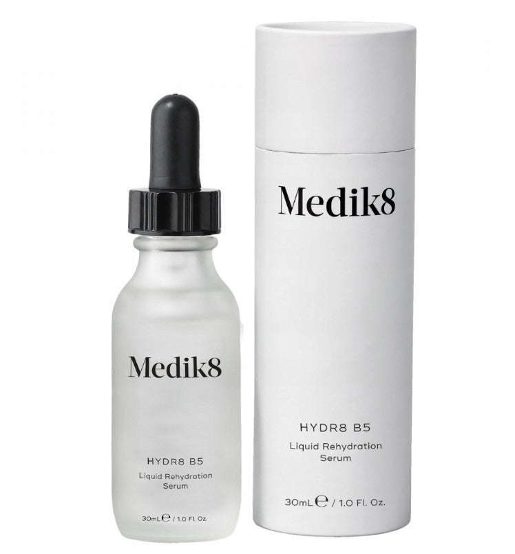 Medik8 Hydr8 B5 Serum 30ml