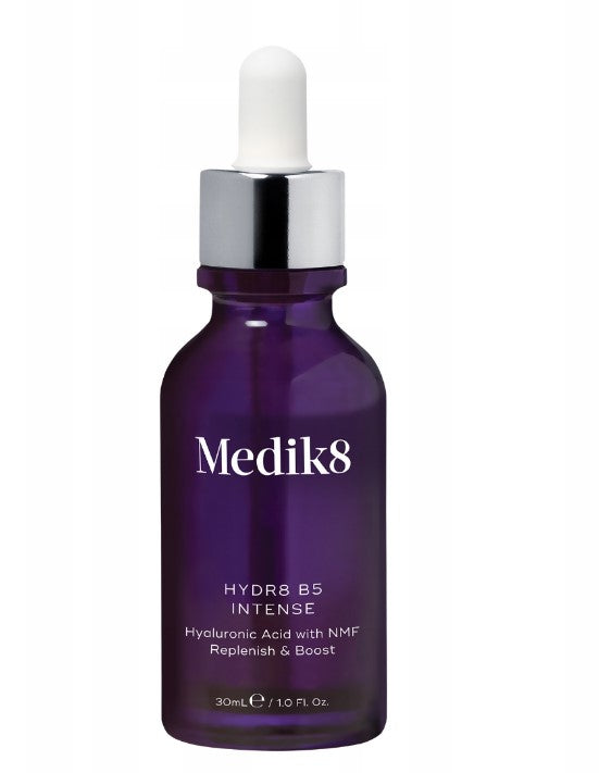 Medik8 Hydr8 B5 INTENSE Serum 30ml
