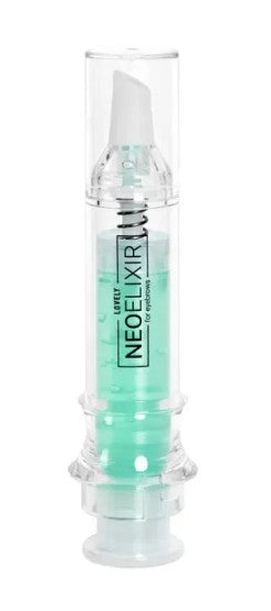 LOVELY NeoElixir eyebrow and eyelash revitalizer, 5.5 ml