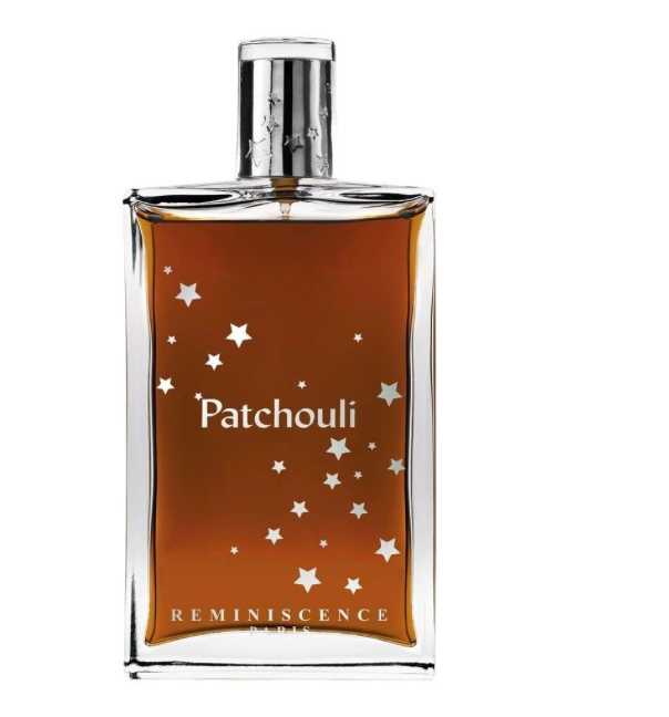 Reminiscence Le Patchouli Unisex Eau de Toilette