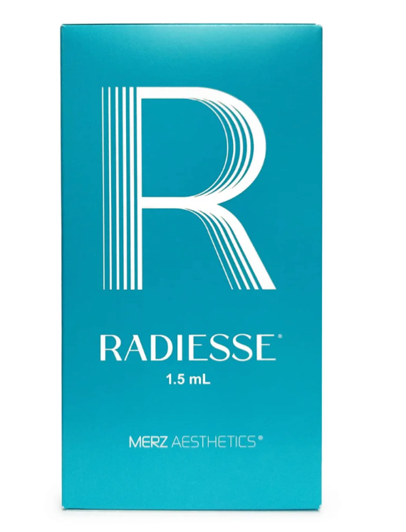 RADIESSE 1 x 1.5ml