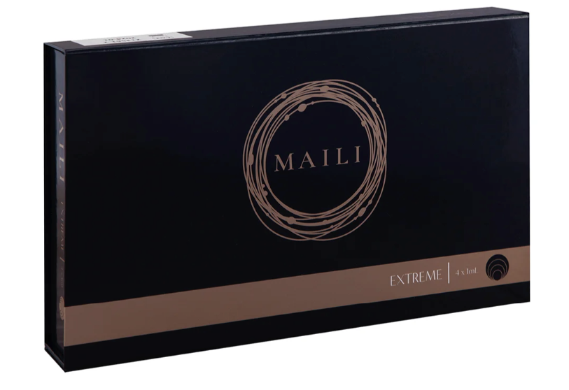 MAILI EXTREME 4 x 1.0ml