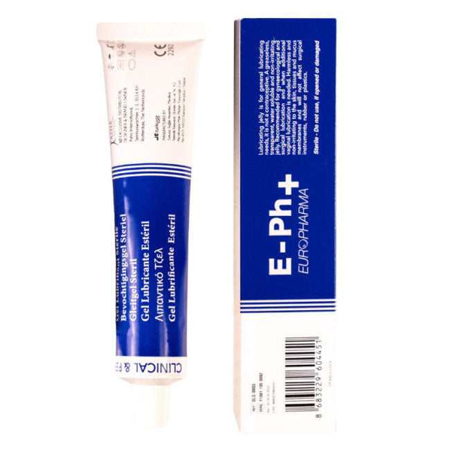 gel lubricante a base de agua para que sirve Amazon.com: Consistencia lisa a base de agua de lubricante de gel  lubricante estéril de la jalea main image 0