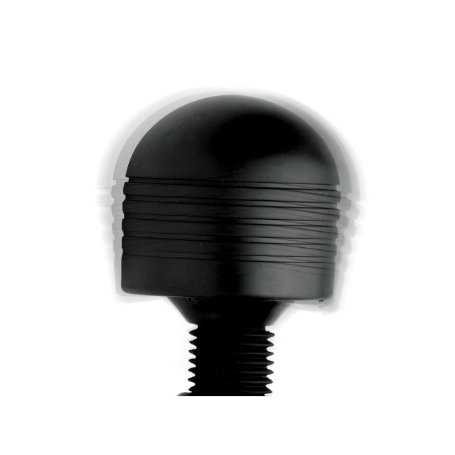 Master Series Thunderstick 2.0 Super Charged Power Wand