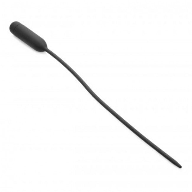 Master Series Cadence Extreme Vibrating Sound